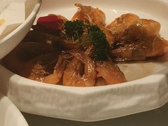 -涌上外婆桥(南塘店)