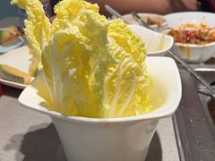 -海底捞火锅(苏宁生活广场店)