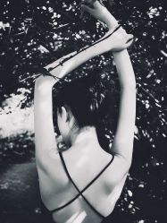 -美肤盾祛痘·问题肌头疗管理中心