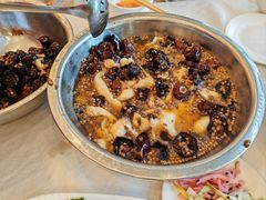 -翠云水煮鱼(双龙大道店)