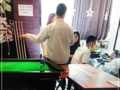 -屿家轻奢农家小院(十三陵店)