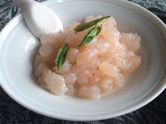 签到图片-湖畔居茶楼(湖滨店)