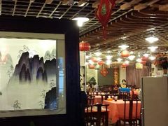 android_upload_pic-耿福兴(凤凰美食街店)