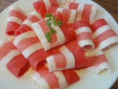 极品肥牛-湘妹子火锅(株洲神农城店)