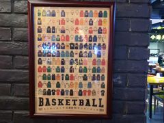 -搓火大都会(广安门总店)