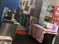 -蚝太郎 • 海鲜烧烤(建国路创始店)