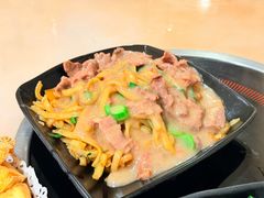 -合记汕头牛肉店(嘉禾路店)