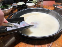 -大唐名家·息壤店