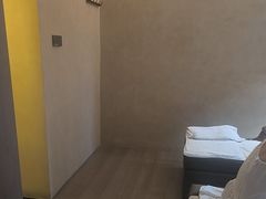 -水云空涧·沐足·采耳·按摩·SPA影院(琶洲店)