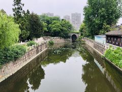 -水绘园