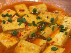 -云海肴·汽锅鸡·云南菜(东坝金隅店)
