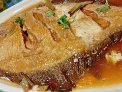 -王府酒店(兴华南街铁西百货店)