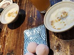 -小川洋风料理(汉街店)