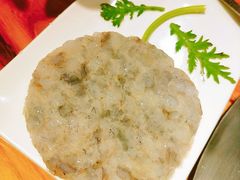 -鱼遇木桶斑鱼火锅(塔湾店)