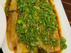 -衡厨·衡阳土菜(中南店)