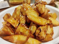-临潼印象·特色陕菜