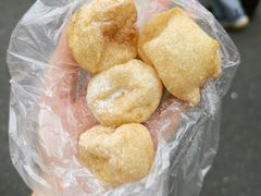 招牌白糖糕-老南昌白糖糕(大士院店)