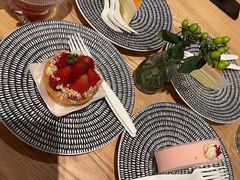 -gaga(深圳福田星河COCO Park店)