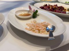 -上海小南国(正大店)