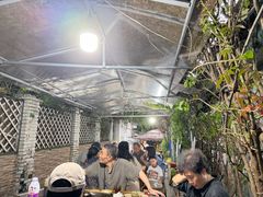 -化龙桥九宫格火锅(清水河店)