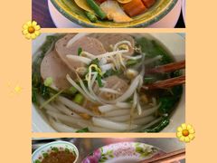 -柬埔寨国家博物馆