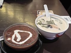 -佳佳甜品(寧波街總店)