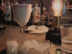 -BAR Signal·鸡尾酒酒吧