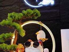 -小隐·采耳头疗spa(环宇城店)