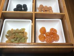 -九锅一堂酸菜鱼(新南凯德直营店)