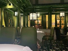 -贝勒爷·酥不腻烤鸭