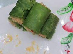 -清真悦宾楼食府(海湖店)