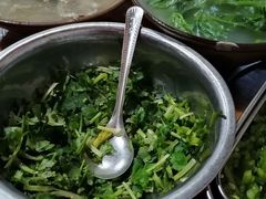 -三兄弟鲜羊肉馆