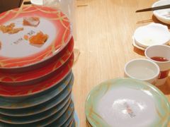 -莲寿司(上邦店)
