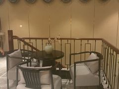 -华夏良子·足道SPA艾灸(铁道大厦店)