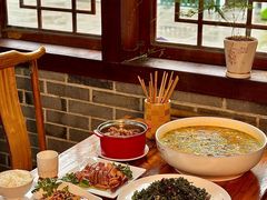 -曹家小厨(贵阳路店)