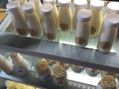 -东南亚风情赶摆街夜市