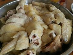 -润记农家菜