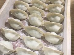 -吕氏疙瘩汤·私家菜馆(慈云寺店)