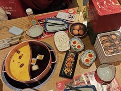 -伊豆野菜村(大族广场店)