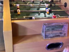 -CIAO·团建聚餐·生日派对轰趴馆(福田店)