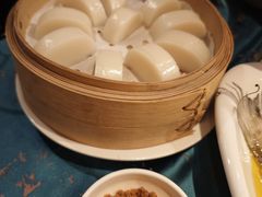 -茶人村·宫廷私厨(奥体印象城店)