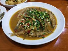 -全乐鱼馆·淳牌有机鱼直营店