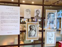 -和美电影艺术中心(万国城店)