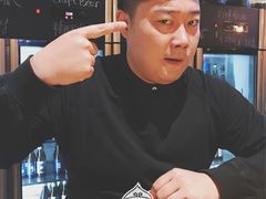 -顽啤猴精酿