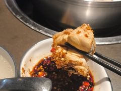 -同仁四季椰子鸡(宝安壹方城店)