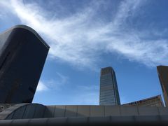 -北京中国大饭店