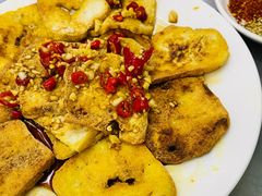 -松明一烤肉馆(鲁园店)