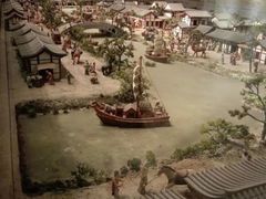 -西安大唐西市博物馆