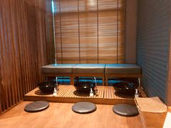 -Let's Relax Spa(Phuket 3rd Street)