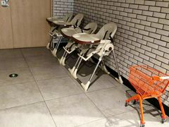 -七鲜超市(万向城店)